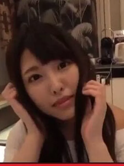 【素人ホイホイ】 恐ろしく可愛いフリーター、麻衣ちゃんとラブホでワンナイドキュメンッ…！
