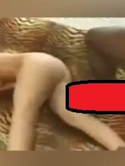 【巨根】 仰天のモンスターチンポ動画集。それはまるで暗黒の破壊神。