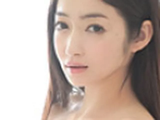 【エロ熟女】江波りゅうさんを淫乱検証！予想を上回る結果に感動の嵐！！