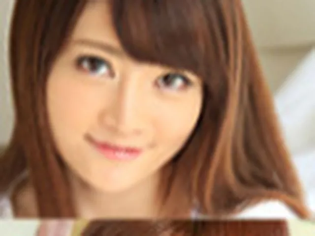 【エロ熟女】江波りゅうさん＆りおんさん！おっぱいに次ぐおっぱい！味も形も粒揃い！！