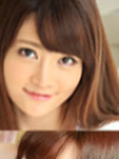 【エロ熟女】江波りゅうさん＆りおんさん！おっぱいに次ぐおっぱい！味も形も粒揃い！！