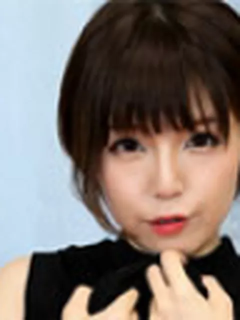【エロ熟女】人妻覚醒！桜瀬奈さんフェロモン充満！始まる前からビッチョビチョ！！