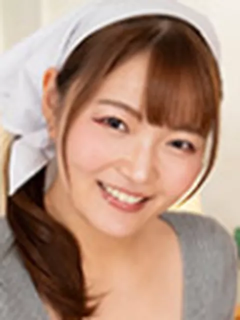 【エロ熟女】人妻アバンチュール！村上涼子さん暴れる巨乳巨尻♪今日も年増が疼いてる・・・