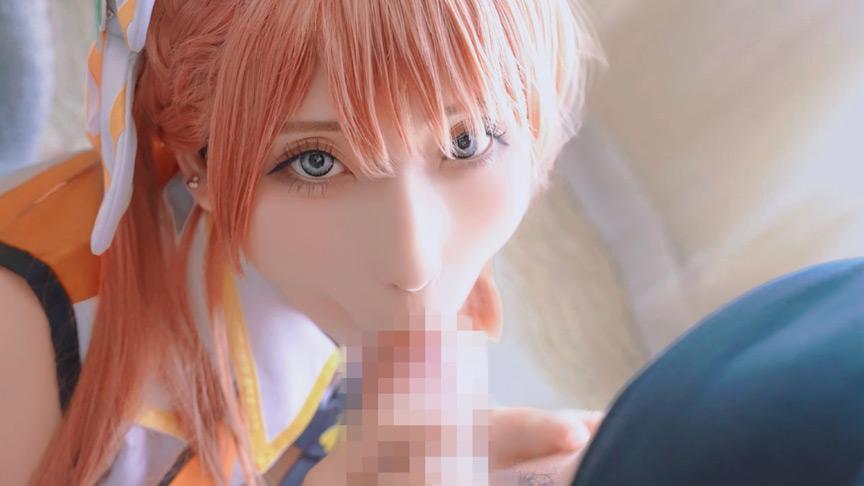 プロセカ 花里みのり 美少女にコスプレさせてオレの子を孕ませる！花●みのり