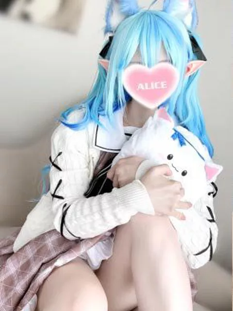 ホロライブ 雪花ラミィ お酒大好きヤンデレイヤー動画２本セット【アフターでお持ち帰り、ペ○スに酔わせて快楽漬けにしてみた】【搾精ファンミーティング 浮気お〇んちんの精液空っぽになるまでオナホと生膣騎乗位で連続おもらし射精】