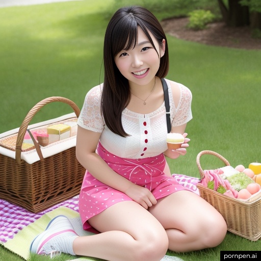 ミニスカ・ショーパン画像まとめ その4