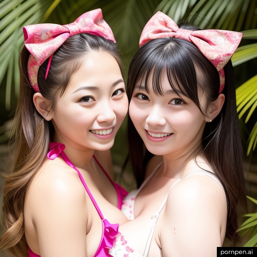 水着画像詰め合わせ