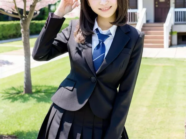 かわいい妹画像まとめ その7