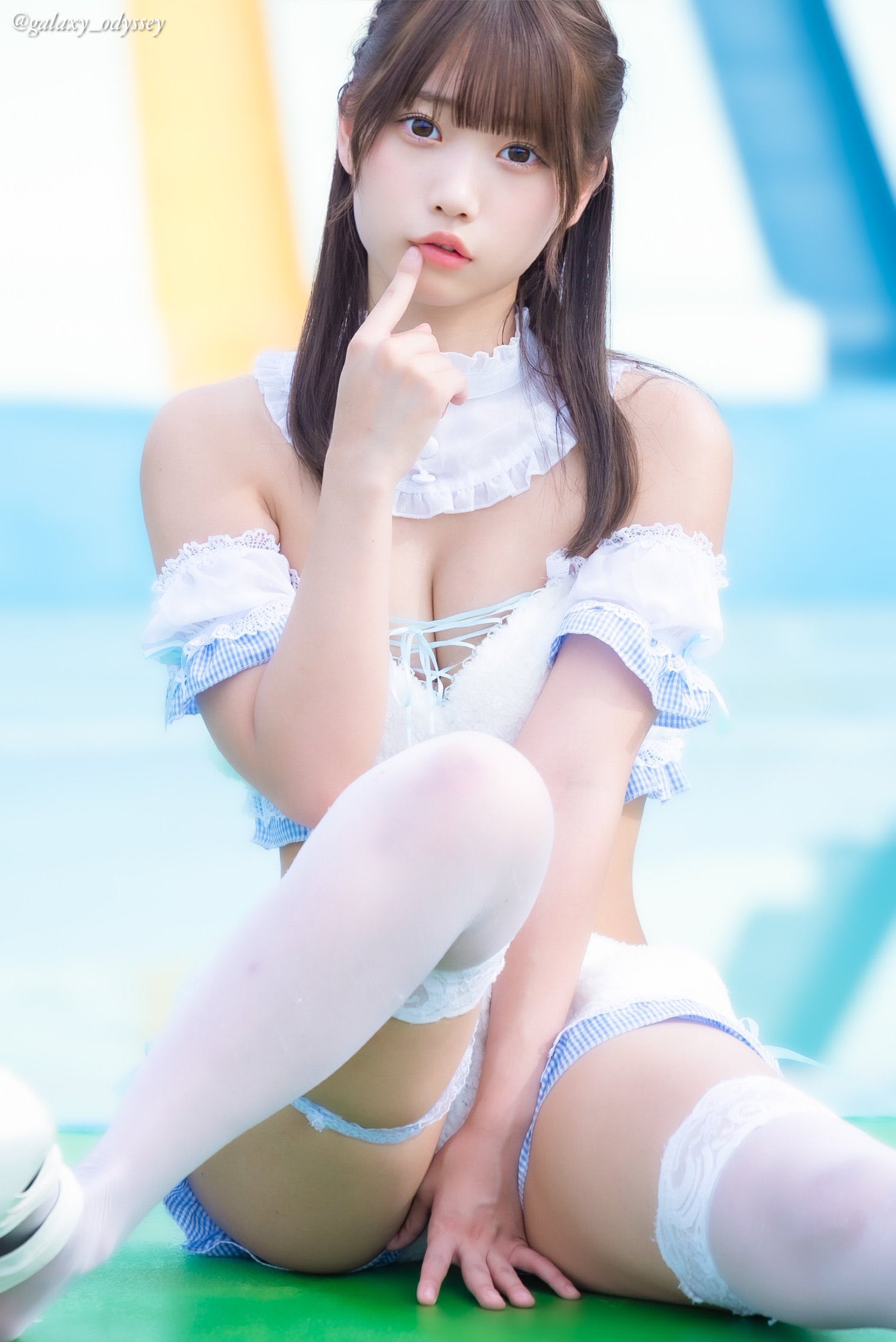 りあん(rian_3150)さんの過去画像まとめ