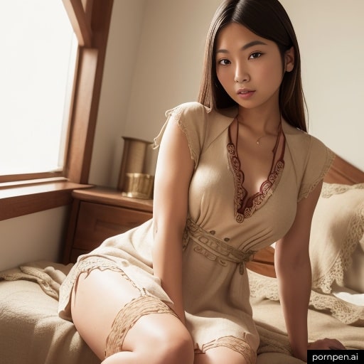 いきなりエッチなシーンから初まる異世界転生の画像 その2