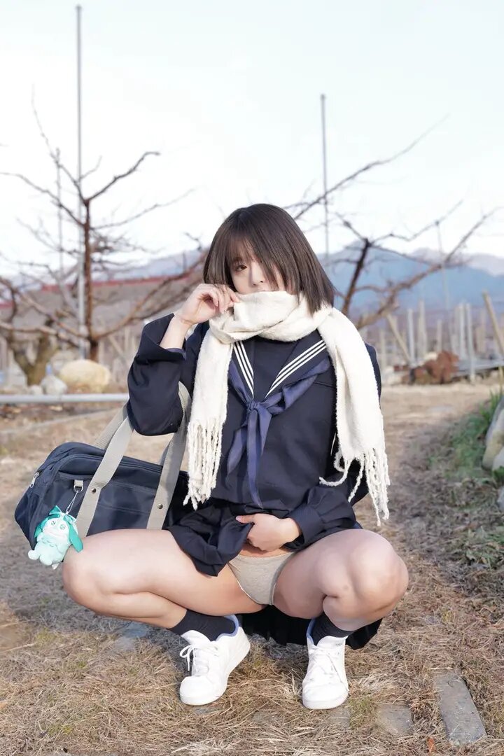 自撮り友撮り掲示板 画像まとめ(12/23〜) – 愛と官能の美学