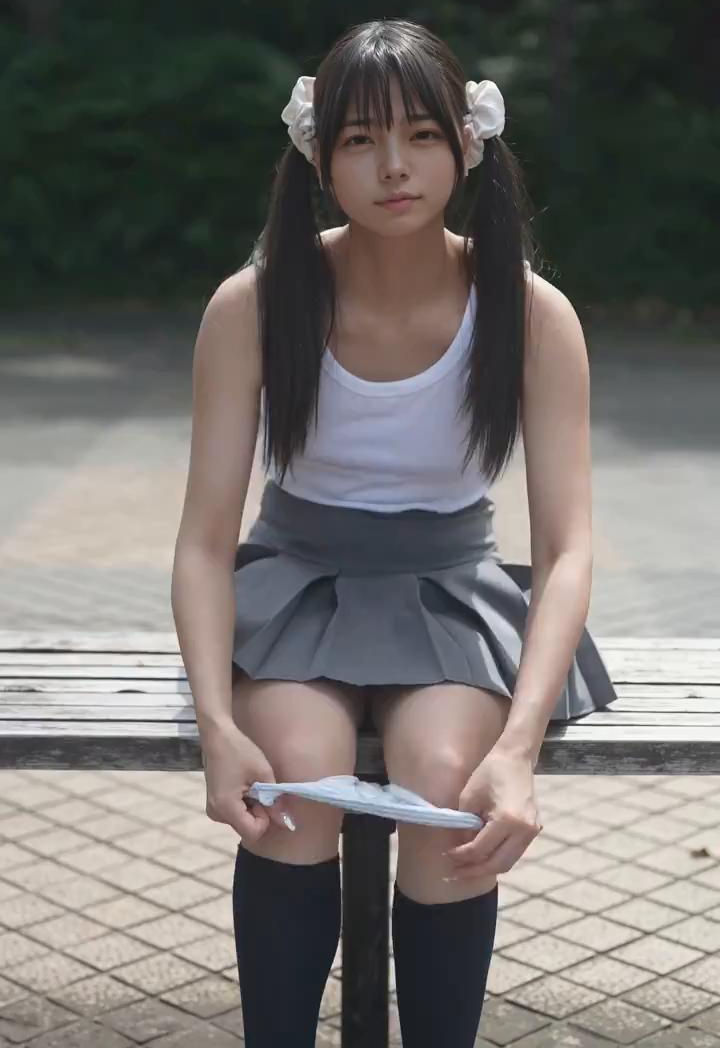 にどね(nidonenko)さんの過去画像まとめ その3