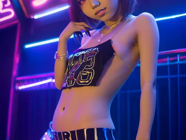 クラブのお姉さん画像まとめ その3