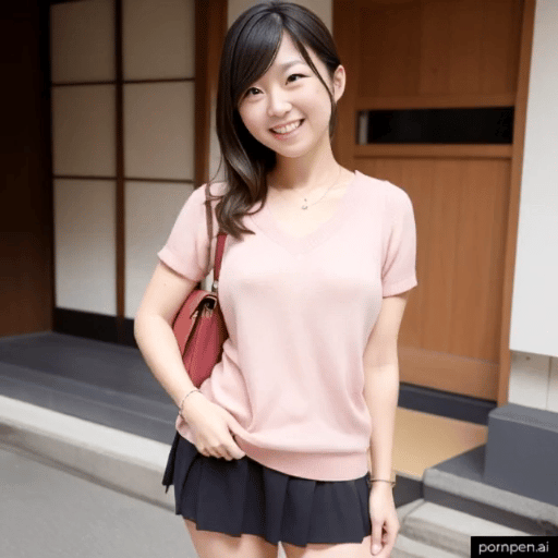 魔法少女の変身シーン画像まとめ その4