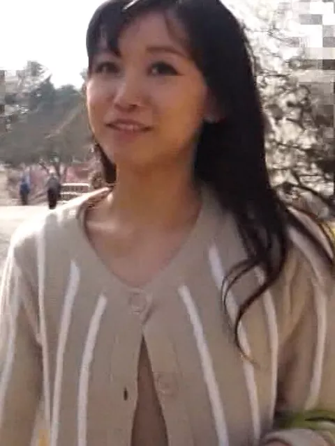 地方で若妻さんをスカウトしてヌード撮影！？やりたい盛りのノリノリ若妻さんは旦那に内緒で他人棒でイキまくる！