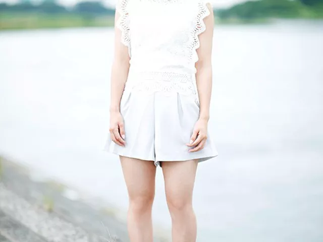 もなみ鈴