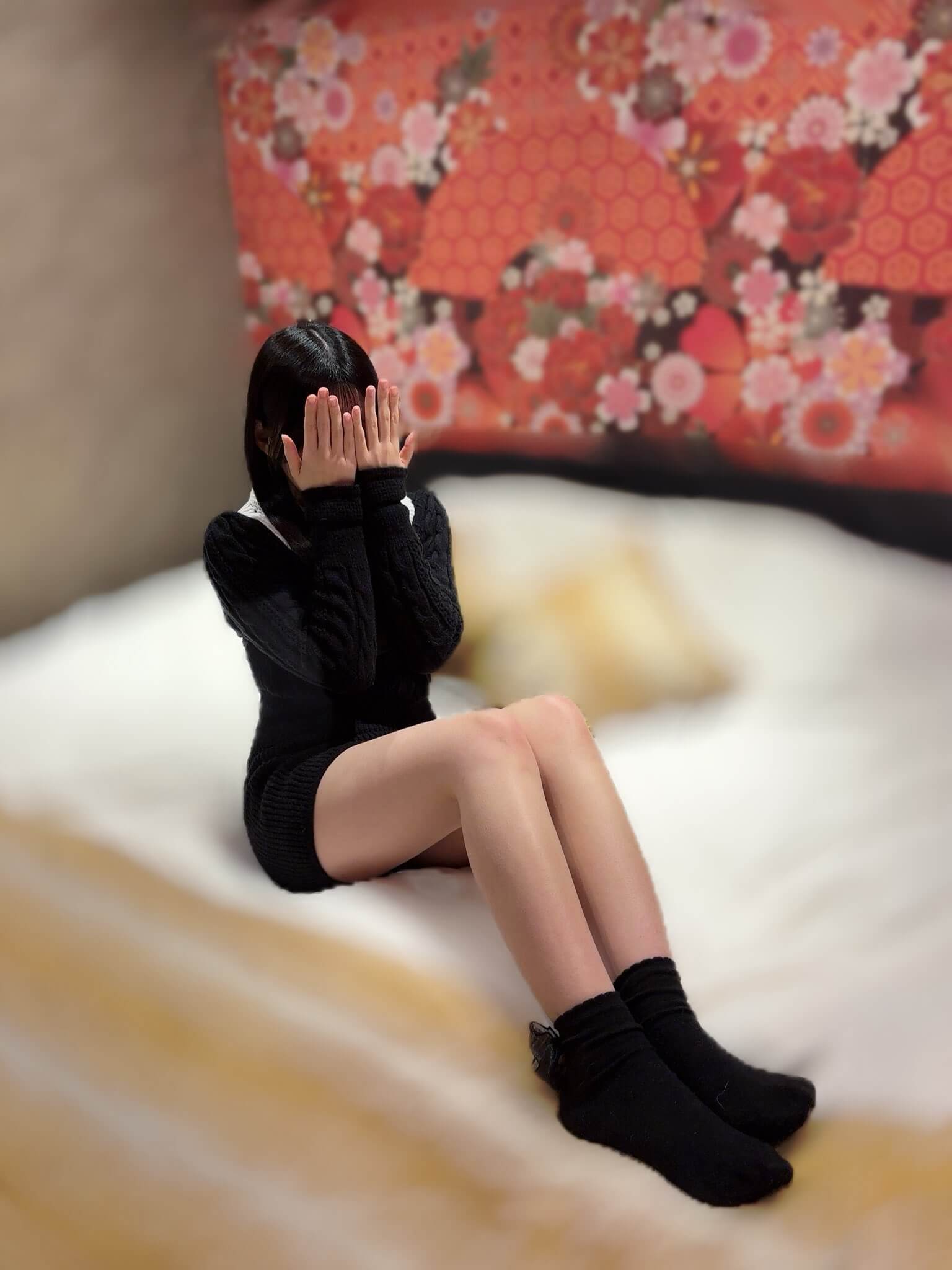【P活女子画像】こういう写真見てたらパパ活全盛時代だよなｗｗ