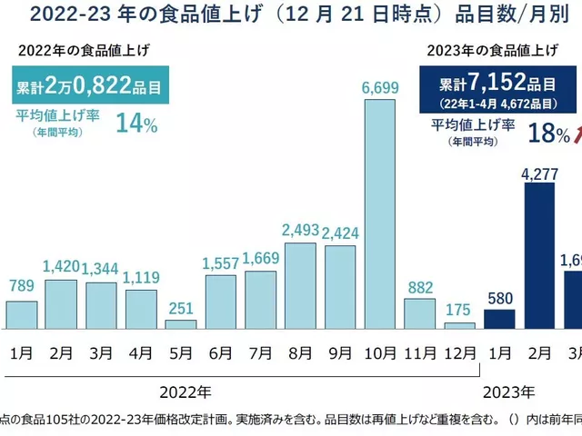 米価1.6倍で飲食店に大打撃！値上げか閉店か、苦渋の選択迫られる