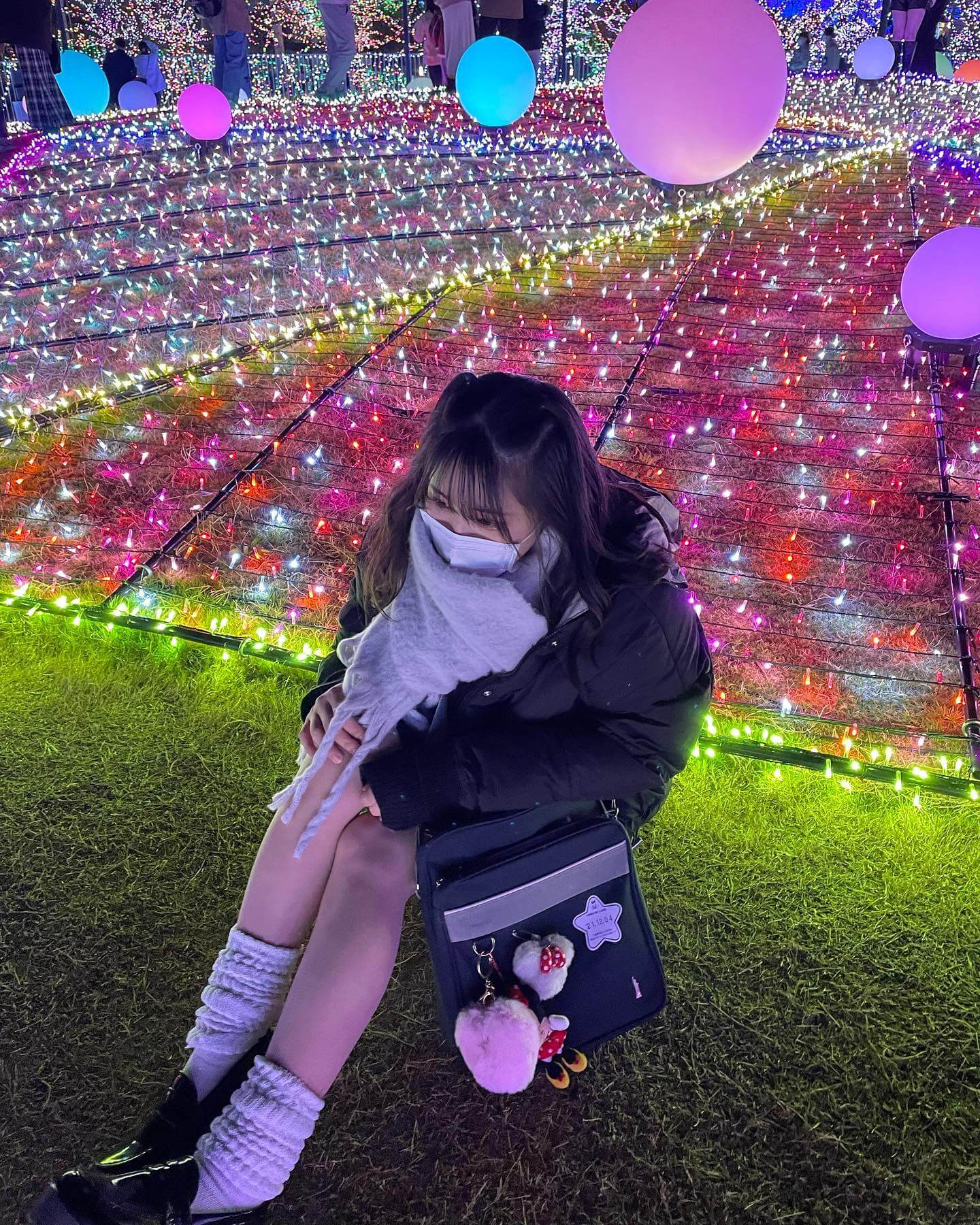 【画像】友達と遊ぶ放課後からがテンション上げ～な女子高生