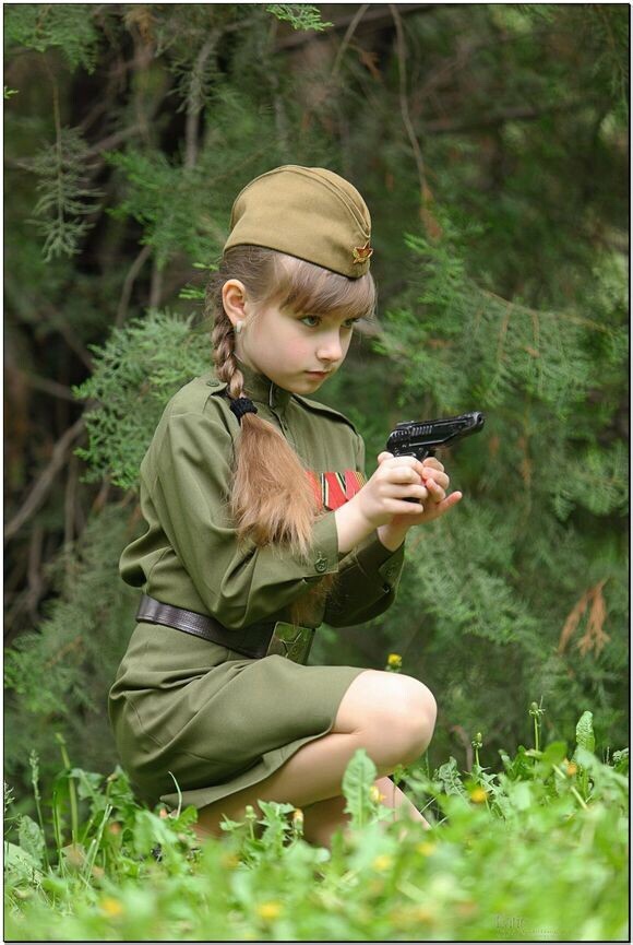 【画像】ロシアの一般女子レベルが高すぎてジャップ涙目ｗｗｗｗｗｗｗｗ