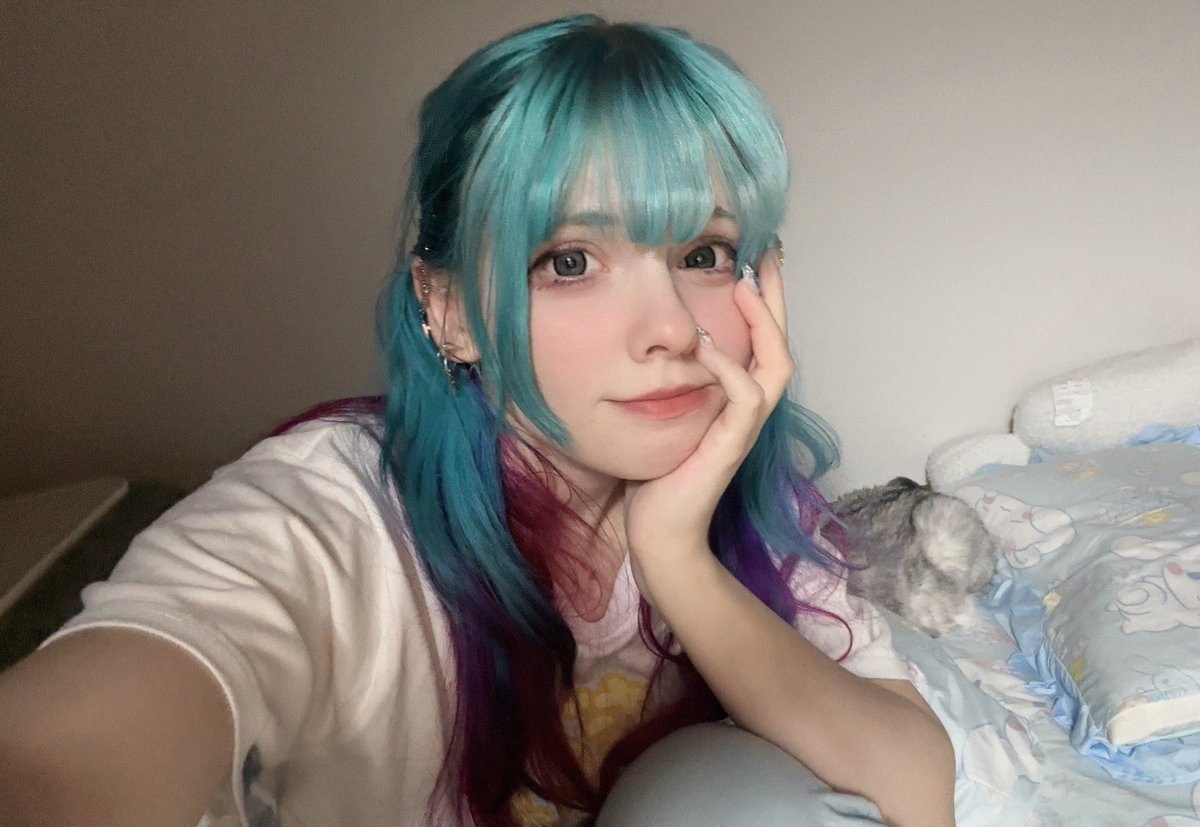 【画像】日本住み美少女ロシアっ娘(18)、かわいすぎて無双中ｗｗｗｗｗ