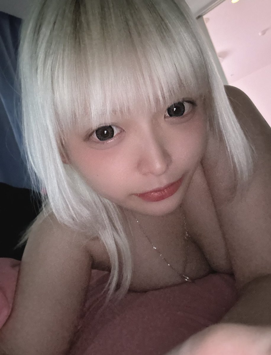 【画像】Hカップの姉ちゃん、朝の挨拶がこちらｗｗｗｗｗｗｗｗｗｗ