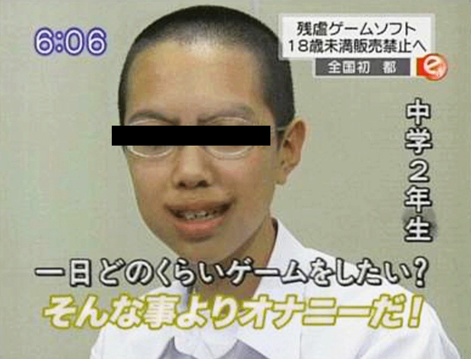 【必見】１日における射精回数の目安がこちらｗｗｗｗｗ