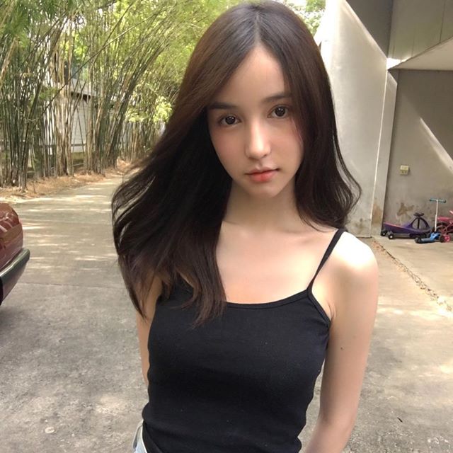 【画像】え？マジで男！？ってなる可愛いタイのニューハーフｗｗｗｗｗｗｗ