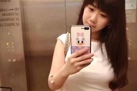 【動画】福原愛さん、なんだか妙にエロく見える件