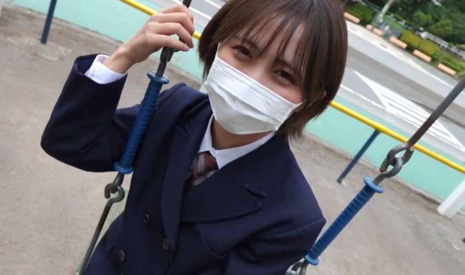 【動画】FC2PPVで身バレしたまんさん「あんな演技でシコってるとかｗｗｗ」