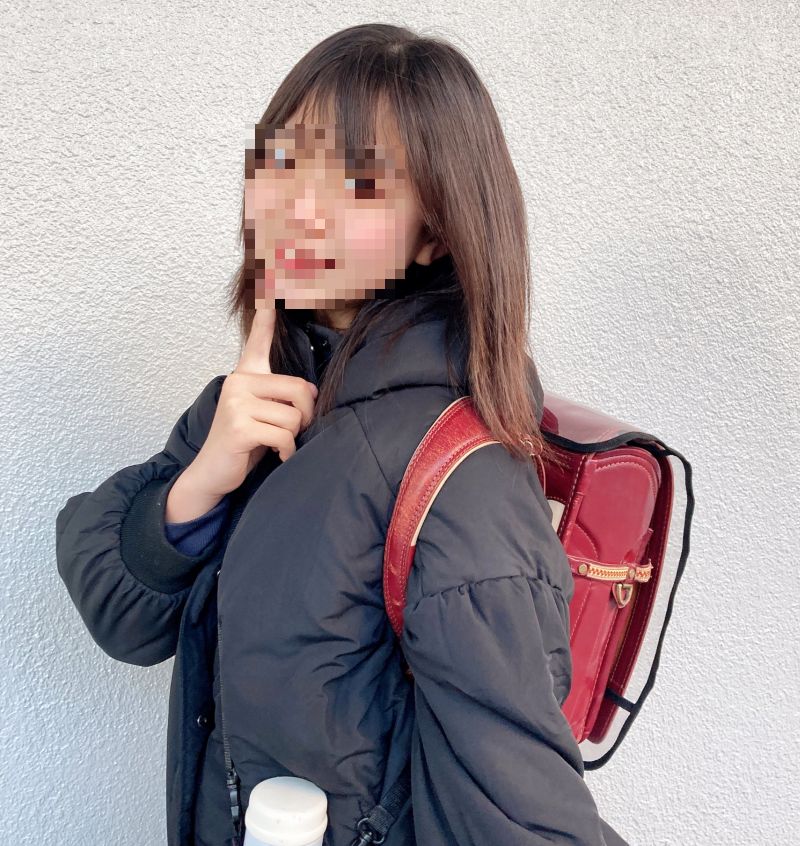 【画像】令和の小学生、もう子作りも普通に合法レベルｗｗｗｗｗｗ