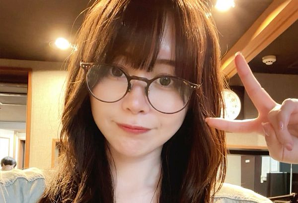 【画像】たぬかな姫、お気に入りの角度と加工無しだときびしいｗｗｗｗｗｗｗ