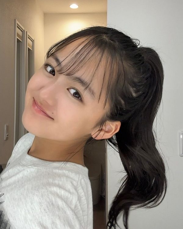 【画像】子役の池村咲良ちゃん、顔が整いすぎｗｗｗｗｗｗｗｗｗ