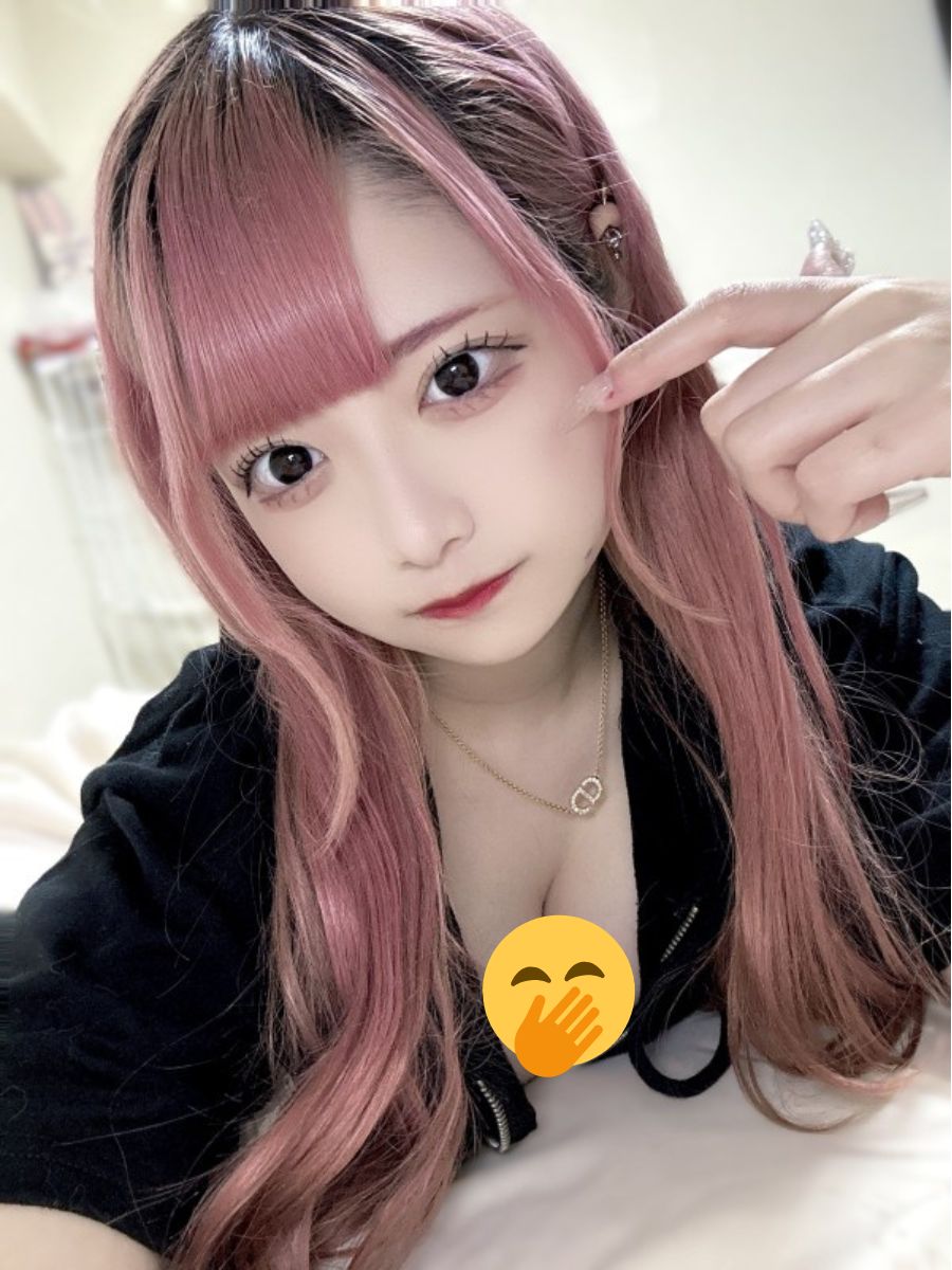 【画像】このギャルの大きいおっぱいでち◯ち◯挟んでもらいたい