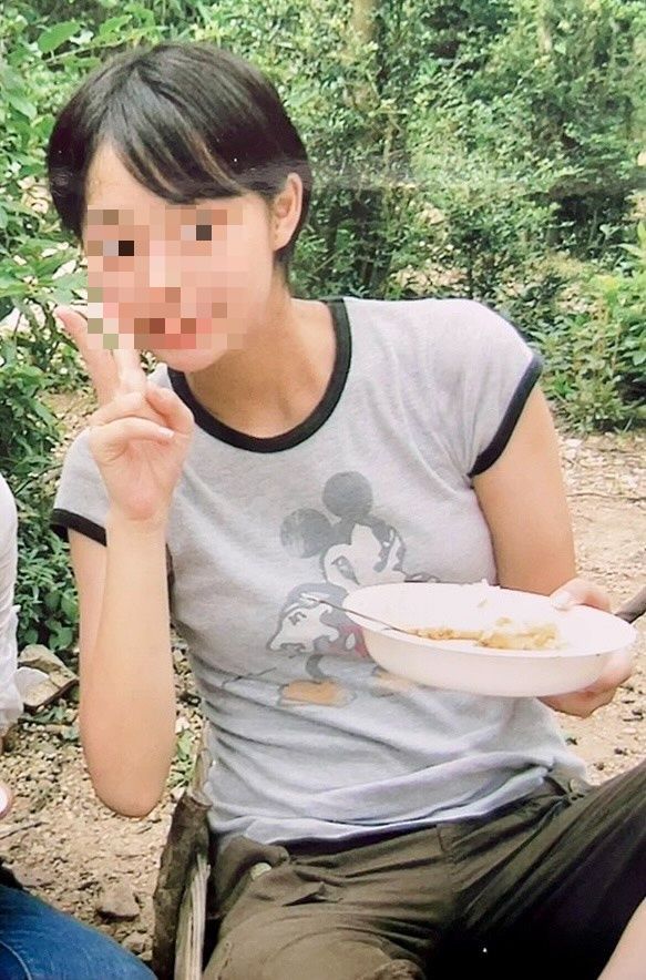 【画像】JC時代の宇垣美里、お前らの想像の1.5倍は可愛いｗｗｗｗｗｗｗｗ