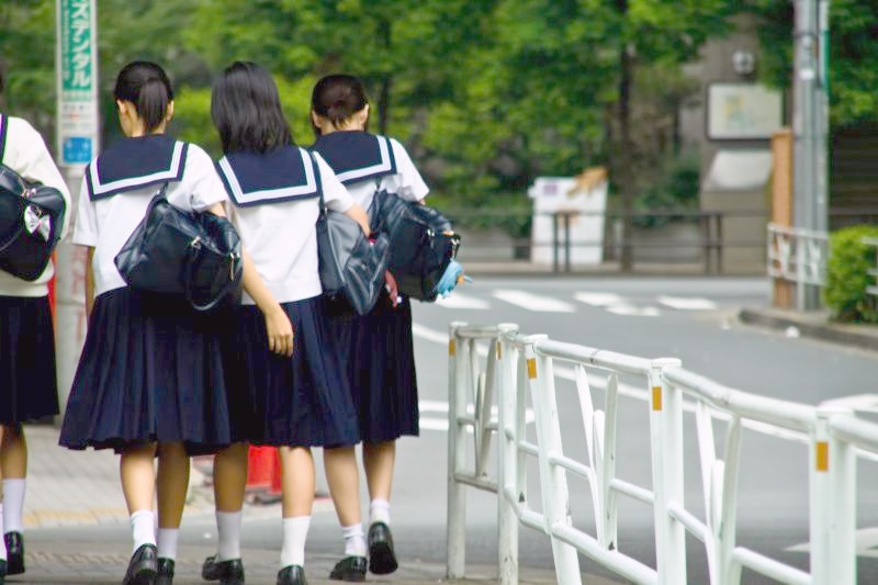 【画像あり】中学生の娘の防犯ブザーがどう見てもアレｗｗｗｗｗｗｗｗｗｗｗｗｗ