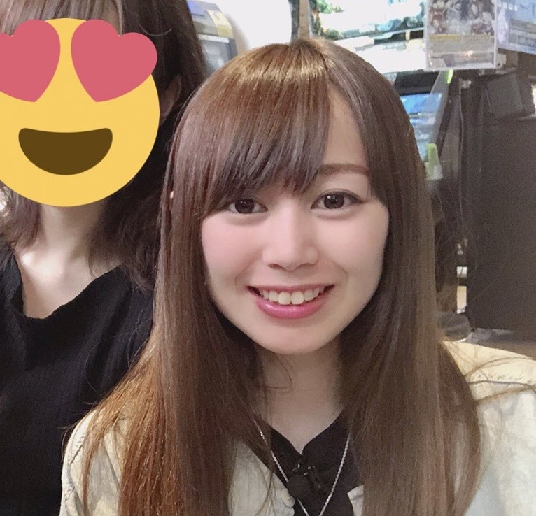 【画像あり】たぬかな姫、若い頃は無茶苦茶美人だったｗｗｗｗｗｗｗｗｗｗ