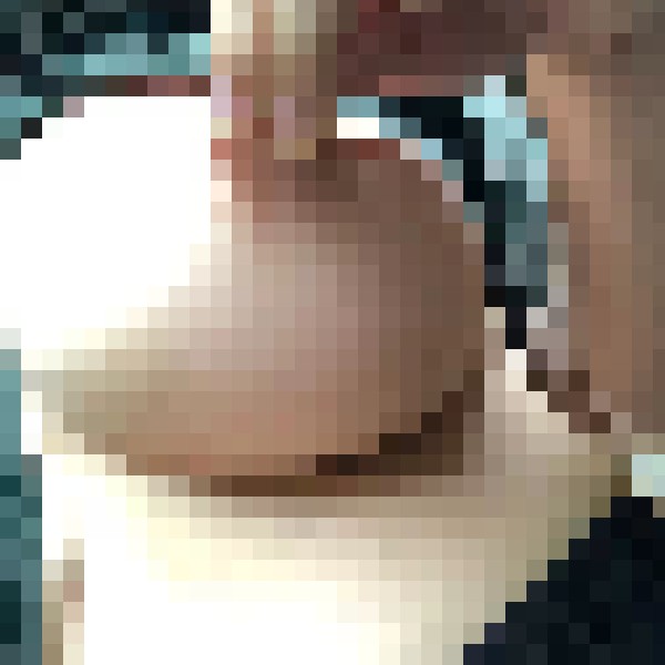 【女神降臨】女VIPPER様のエッチなおっぱいｗｗｗｗｗｗｗｗｗｗｗ