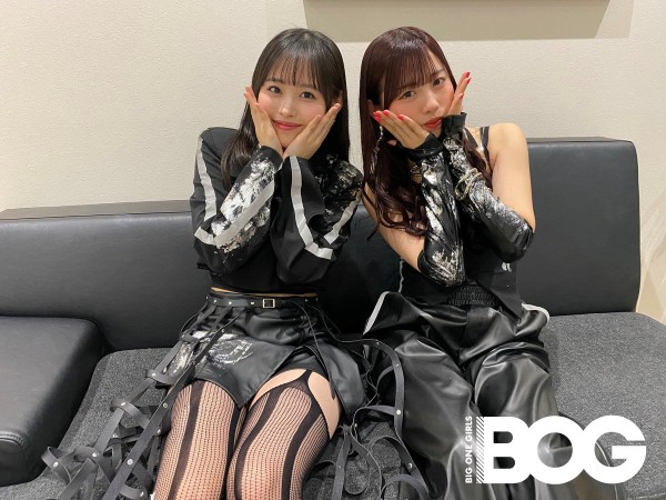 【画像】美少女アイドルの太ももを４Ｋ高画質で見てみた結果…ｗｗｗｗｗｗｗｗ