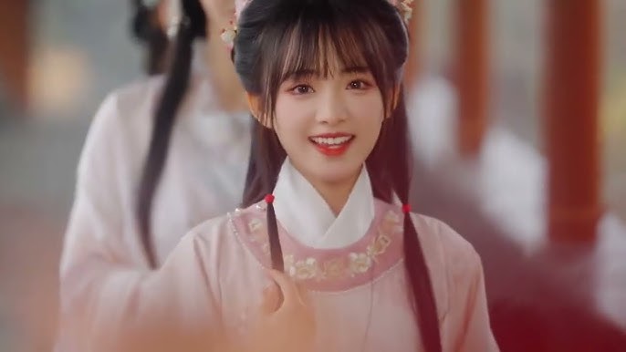 【美女】中国ではこのレベルがハニトラとして用意されるらしいｗｗｗｗｗｗｗｗｗ