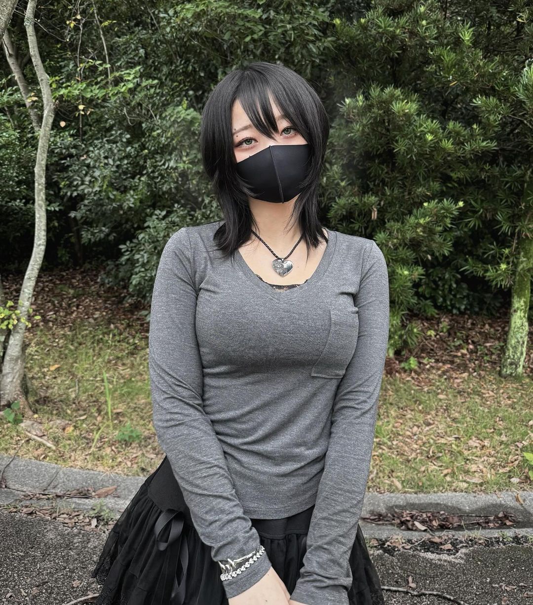 【画像】子持ちJDコスプレイヤーさん、可愛すぎて旦那が羨ましすぎるｗｗｗｗｗｗｗｗｗｗｗｗ