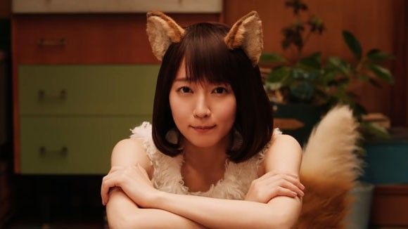 【画像】吉岡里帆「今となっては水着グラビアは本当にやって良かったです。」
