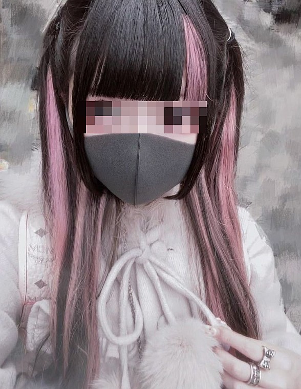 【悲報】パパ活女さん、支払い済んだら即塩対応決めてしまうｗｗｗ