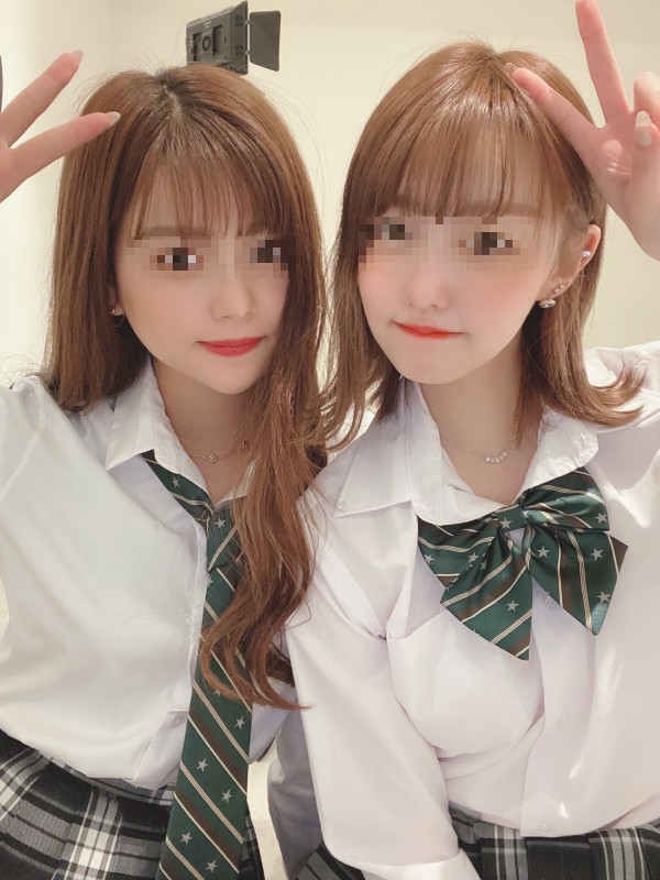 【画像】お前らこの女の子とキス我慢できる？？？