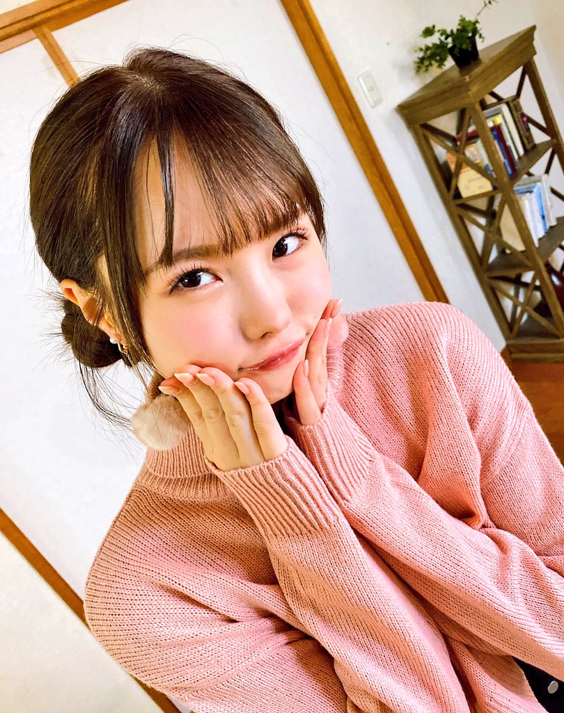 【議論】秋元真夏とか松本いちか系のちょいブスが１番エロい