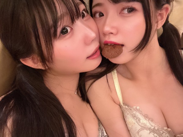 【動画】地下アイドル、エロすぎてトイレでオ◯ニー不可避ｗｗｗｗｗｗｗｗｗｗｗ