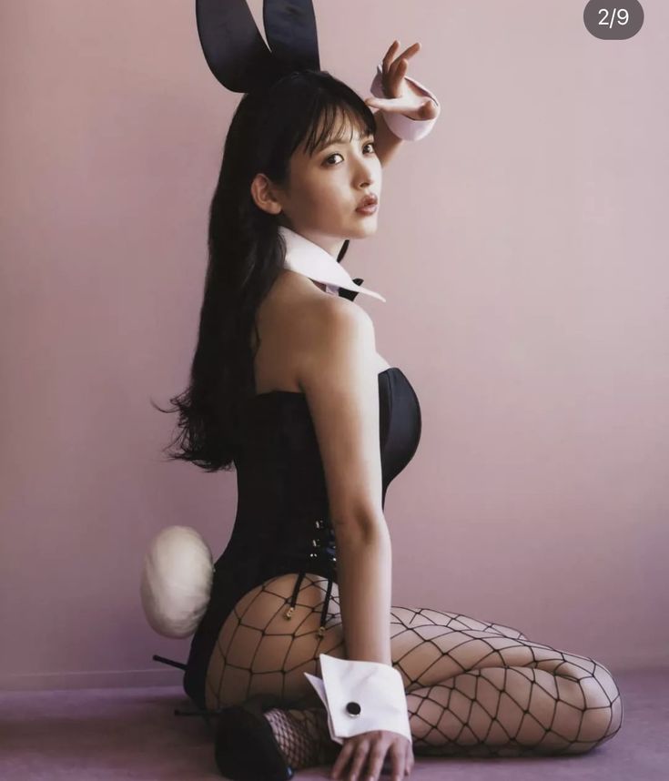 【画像】あたシコ声優界の姫、あたシコっぷりが一線を超えるwwwww