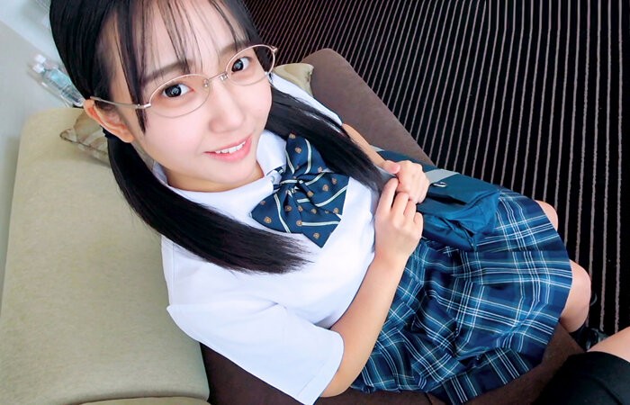 【議論】結局のところ制服ＪＫのパンツずらしバックハメが1番エロいよなｗ