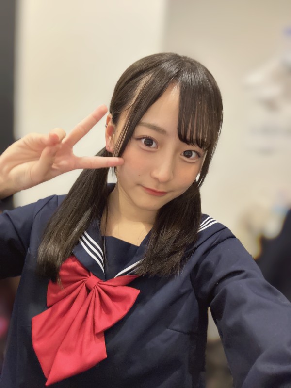 【画像】地味JKさん、制服下のおっぱいが派手すぎるｗｗｗｗｗｗｗｗｗｗｗｗｗｗｗｗ