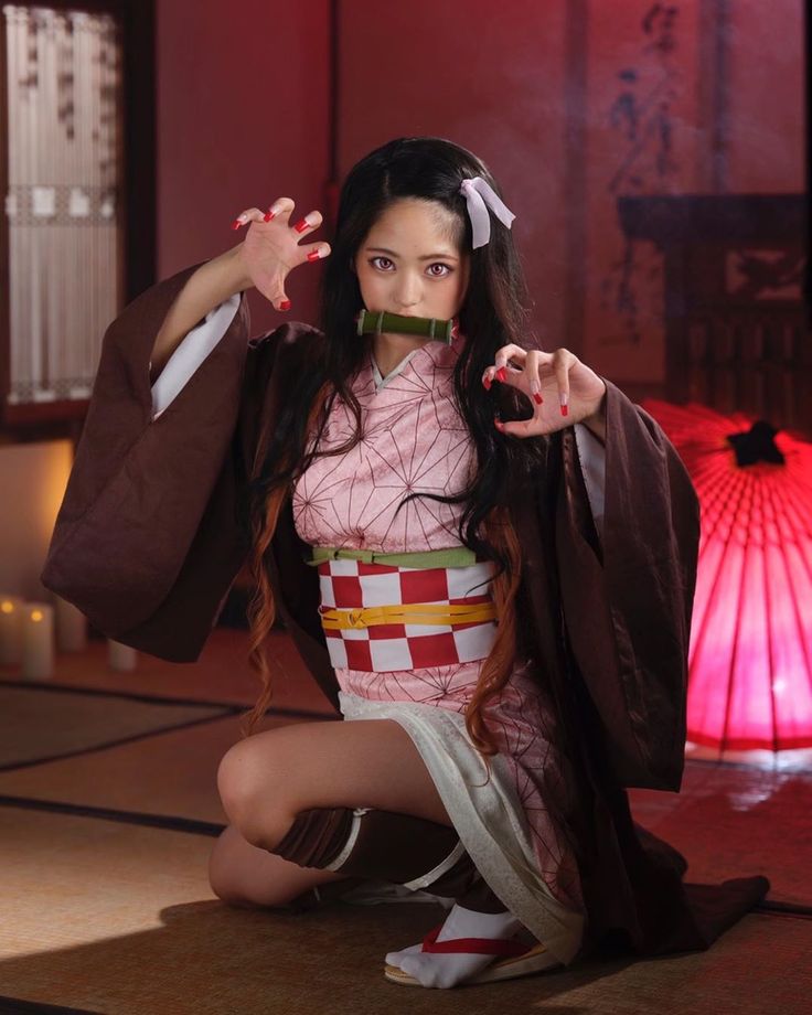 【論争】コスプレAVの名作あったら教えてくれさい